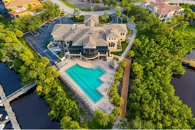 10006 Discovery Terrace, Bradenton, FL 34212 - Photo 64