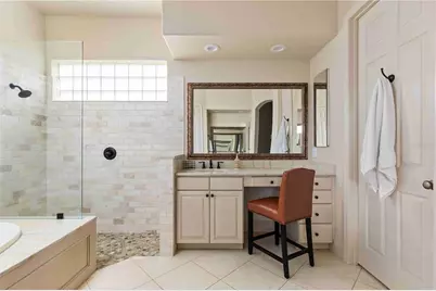 10006 Discovery Terrace, Bradenton, FL 34212 - Photo 26