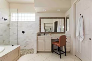 10006 Discovery Terrace, Bradenton, FL 34212 - Photo 26