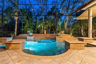 10006 Discovery Terrace, Bradenton, FL 34212 - Photo 52