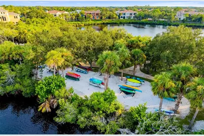 10006 Discovery Terrace, Bradenton, FL 34212 - Photo 72