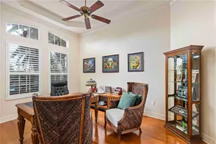 10006 Discovery Terrace, Bradenton, FL 34212 - Photo 28