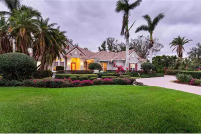 10006 Discovery Terrace, Bradenton, FL 34212 - Photo 2