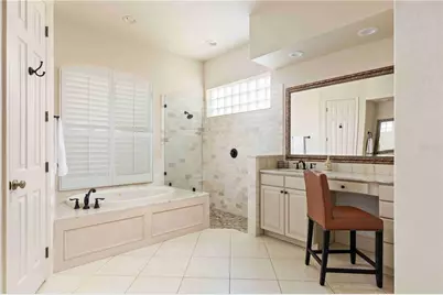 10006 Discovery Terrace, Bradenton, FL 34212 - Photo 24
