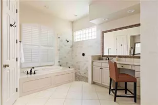 10006 Discovery Terrace, Bradenton, FL 34212 - Photo 24