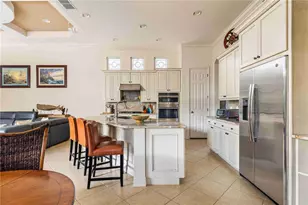 10006 Discovery Terrace, Bradenton, FL 34212 - Photo 14