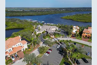 10006 Discovery Terrace, Bradenton, FL 34212 - Photo 60