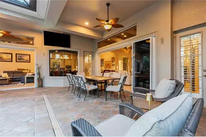 10006 Discovery Terrace, Bradenton, FL 34212 - Photo 46