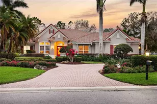 10006 Discovery Terrace, Bradenton, FL 34212 - Photo 1