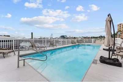 102 Riviera Dunes Way #C-24, Palmetto, FL 34221 - Photo 6