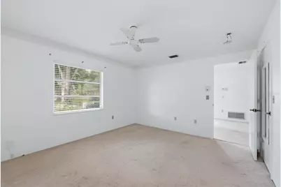 4538 Pawnee Trail #197, Sarasota, FL 34233 - Photo 12