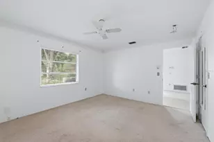 4538 Pawnee Trail, Sarasota, FL 34233 - Photo 12