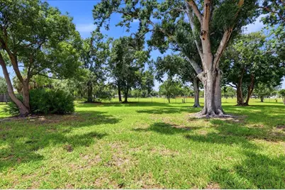 4538 Pawnee Trail #197, Sarasota, FL 34233 - Photo 2