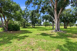 4538 Pawnee Trail, Sarasota, FL 34233 - Photo 2