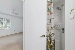 4538 Pawnee Trail, Sarasota, FL 34233 - Photo 14