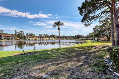 4538 Pawnee Trail #197, Sarasota, FL 34233 - Photo 28