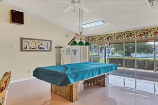 4538 Pawnee Trail, Sarasota, FL 34233 - Photo 26