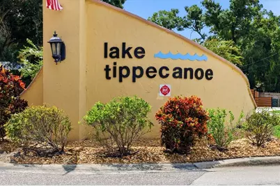 4538 Pawnee Trail #197, Sarasota, FL 34233 - Photo 32