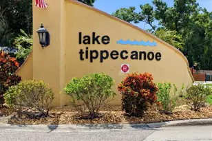 4538 Pawnee Trail, Sarasota, FL 34233 - Photo 32