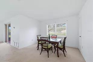 4538 Pawnee Trail, Sarasota, FL 34233 - Photo 10
