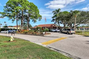 4538 Pawnee Trail, Sarasota, FL 34233 - Photo 30