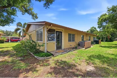 4538 Pawnee Trail #197, Sarasota, FL 34233 - Photo 20