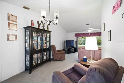 273 Cicero Street NW, Port Charlotte, FL 33948 - Photo 12