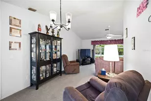 273 Cicero St NW, Port Charlotte, FL 33948 - Photo 12