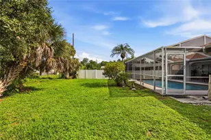 273 Cicero St NW, Port Charlotte, FL 33948 - Photo 56