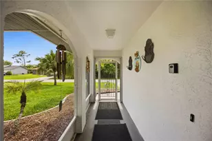 273 Cicero St NW, Port Charlotte, FL 33948 - Photo 52