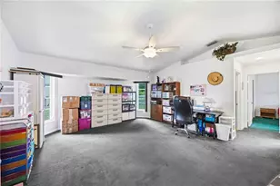 273 Cicero St NW, Port Charlotte, FL 33948 - Photo 24