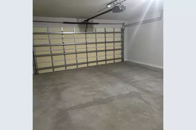 273 Cicero Street NW, Port Charlotte, FL 33948 - Photo 50
