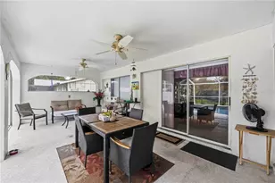 273 Cicero St NW, Port Charlotte, FL 33948 - Photo 44