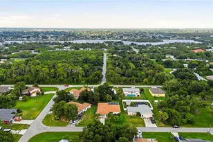 273 Cicero St NW, Port Charlotte, FL 33948 - Photo 70