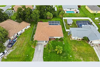 273 Cicero Street NW, Port Charlotte, FL 33948 - Photo 60