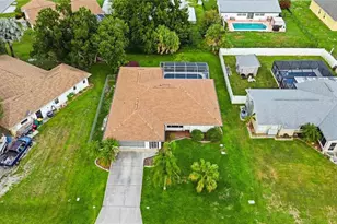 273 Cicero St NW, Port Charlotte, FL 33948 - Photo 60