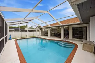 273 Cicero St NW, Port Charlotte, FL 33948 - Photo 2