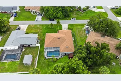 273 Cicero Street NW, Port Charlotte, FL 33948 - Photo 66
