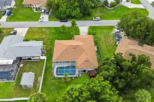 273 Cicero St NW, Port Charlotte, FL 33948 - Photo 66