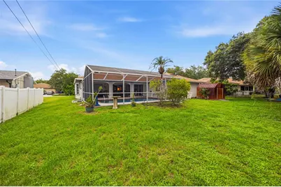 273 Cicero Street NW, Port Charlotte, FL 33948 - Photo 54