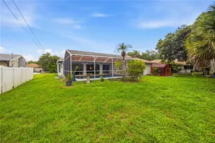 273 Cicero St NW, Port Charlotte, FL 33948 - Photo 54