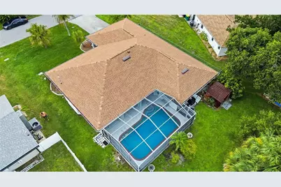 273 Cicero Street NW, Port Charlotte, FL 33948 - Photo 68