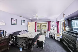 273 Cicero St NW, Port Charlotte, FL 33948 - Photo 38