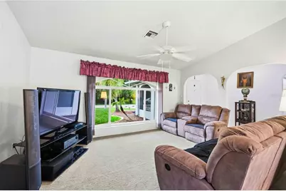 273 Cicero Street NW, Port Charlotte, FL 33948 - Photo 10