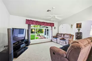 273 Cicero St NW, Port Charlotte, FL 33948 - Photo 10