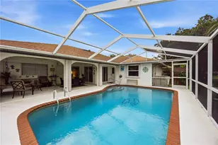 273 Cicero St NW, Port Charlotte, FL 33948 - Photo 50