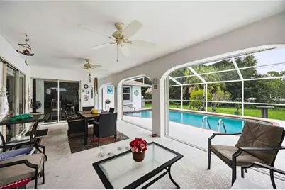 273 Cicero Street NW, Port Charlotte, FL 33948 - Photo 46