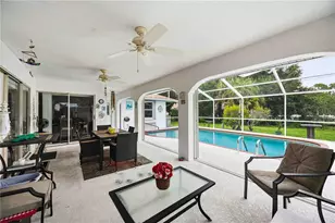 273 Cicero St NW, Port Charlotte, FL 33948 - Photo 46