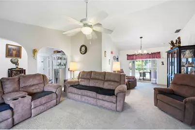 273 Cicero Street NW, Port Charlotte, FL 33948 - Photo 4