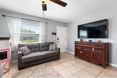 4050 Rockefeller Avenue, Sarasota, FL 34231 - Photo 6